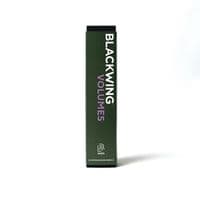 BLACKWING PENCIL VOL.XIX - LIMITED EDITION - 12 BOX